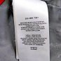 Columbia Bugaboo Jacket Interchange Omni Tech Waterproof Windbreaker Size M