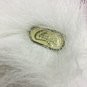 Chaos Hat Knit Faux Fur Ear Flaps  Juniors Womens One Size Fits Most Winter Ski