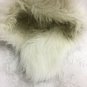 Chaos Hat Knit Faux Fur Ear Flaps  Juniors Womens One Size Fits Most Winter Ski