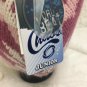 Chaos Hat Knit Faux Fur Ear Flaps  Juniors Womens One Size Fits Most Winter Ski