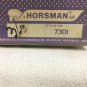 Horsman Bye Lo Baby All Soft Cuddly Made In USA Christening Outfit 14â
