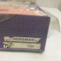 Horsman Bye Lo Baby All Soft Cuddly Made In USA Christening Outfit 14â