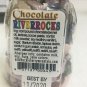 Wild Huckleberry Mountain Gift Pack Bbq Sauce Honey Chocolate Rocks Idaho
