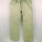 BKE Denim Jeans Mens Size 30 Regular Cotton