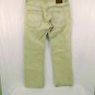 BKE Denim Jeans Mens Size 30 Regular Cotton