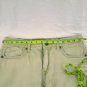 BKE Denim Jeans Mens Size 30 Regular Cotton