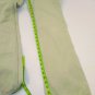 BKE Denim Jeans Mens Size 30 Regular Cotton