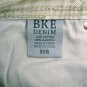 BKE Denim Jeans Mens Size 30 Regular Cotton