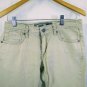 BKE Denim Jeans Mens Size 30 Regular Cotton
