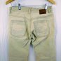 BKE Denim Jeans Mens Size 30 Regular Cotton