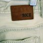 BKE Denim Jeans Mens Size 30 Regular Cotton