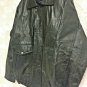 Napoline Leather Outfitters Patchwork  Jacket Handcrafted Lined Mens Large