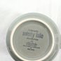 Keltcraft Noritake Ireland misty isle green soup salad bowl and coffee cup set