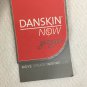 Danskin Now Yoga Top Exercise Built In Bra Womens XL