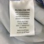 Danskin Now Yoga Top Exercise Built In Bra Womens XL