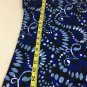 Danskin Now Yoga Top Exercise Built In Bra Womens XL