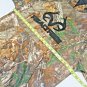 REALTREE Xtra fleece lined hoodie Menâs size M camo