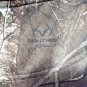 REALTREE Xtra fleece lined hoodie Menâs size M camo