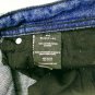 Extreme Corture Dark Wash Distressed Cotton Denim Jeans Mens Size (36x32) 36x30