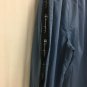 Champion Work Out Pants Womens Medium Side Zip Rain Jog Pants 29&acirc;�� Inseam