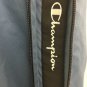 Champion Work Out Pants Womens Medium Side Zip Rain Jog Pants 29&acirc;�� Inseam