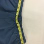 Champion Work Out Pants Womens Medium Side Zip Rain Jog Pants 29&acirc;�� Inseam
