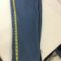 Champion Work Out Pants Womens Medium Side Zip Rain Jog Pants 29&acirc;�� Inseam