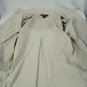 Exofficio Vented Lightweight Sporting Shirt Long Sleeve Button Down Mens XL NICE
