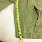 Banana Republic Shorts Cargo Men&acirc;��s Size 30 Green Bermuda