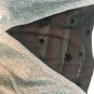 Jessica Simpson Yoga Pants Vented The Warm up Pants Womens M Mesh Stars Legging