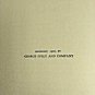 200 Tricks You Can Do/200 More Tricks Howard Thurston 1st Editions 1926 1927