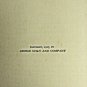 200 Tricks You Can Do/200 More Tricks Howard Thurston 1st Editions 1926 1927