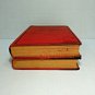200 Tricks You Can Do/200 More Tricks Howard Thurston 1st Editions 1926 1927