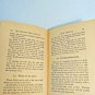 200 Tricks You Can Do/200 More Tricks Howard Thurston 1st Editions 1926 1927