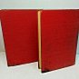 200 Tricks You Can Do/200 More Tricks Howard Thurston 1st Editions 1926 1927