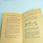 200 Tricks You Can Do/200 More Tricks Howard Thurston 1st Editions 1926 1927