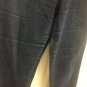 Lauren Jeans Co Womens Size 12 Blue 28&acirc;�� Inseam