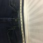 Lauren Jeans Co Womens Size 12 Blue 28&acirc;�� Inseam