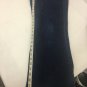Lauren Jeans Co Womens Size 12 Blue 28&acirc;�� Inseam