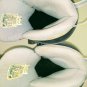 K2 Athena 2.1 Womens Blue Grey Inline  Rollerblades Breast Cancer Size 8.5 W