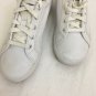 Keds Sneakers Womens Size 5.5 Shoes White Lace Up Rubber Sole