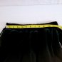 ECKO UNLTD Cotton Blend Black Velvet Valour Womens Sweat Pants Size Large