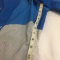 Billabong Shorts Mens Size 30 Platinum Stretch