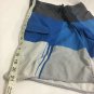 Billabong Shorts Mens Size 30 Platinum Stretch