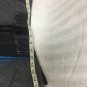 Billabong Shorts Mens Size 30 Platinum Stretch