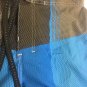 Billabong Shorts Mens Size 30 Platinum Stretch