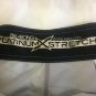 Billabong Shorts Mens Size 30 Platinum Stretch