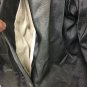 Vintage Sportsmaster Coat Mens XL Work Mechanic Gas Station Jacket