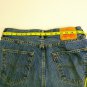 Levi Strauss & Co Original Riveted 501XX Shrink to Fit (33x34) 32x33 Button Fly