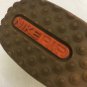 Cole Haan Sandals Slip On Wedged Flip Flop Rubber Sole Womens Size 8.5 B